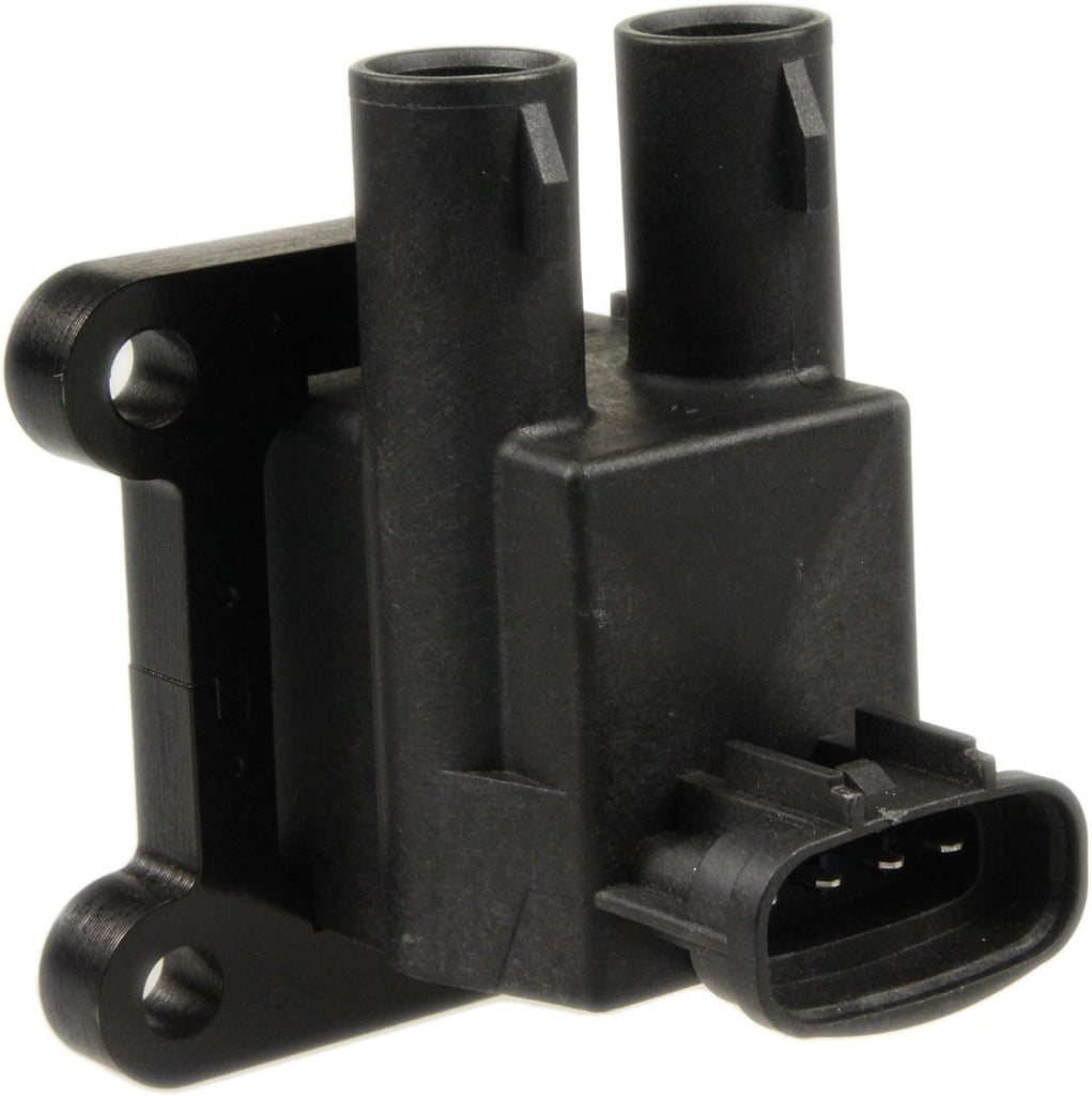 U3028 (48952) DIS Ignition Coil