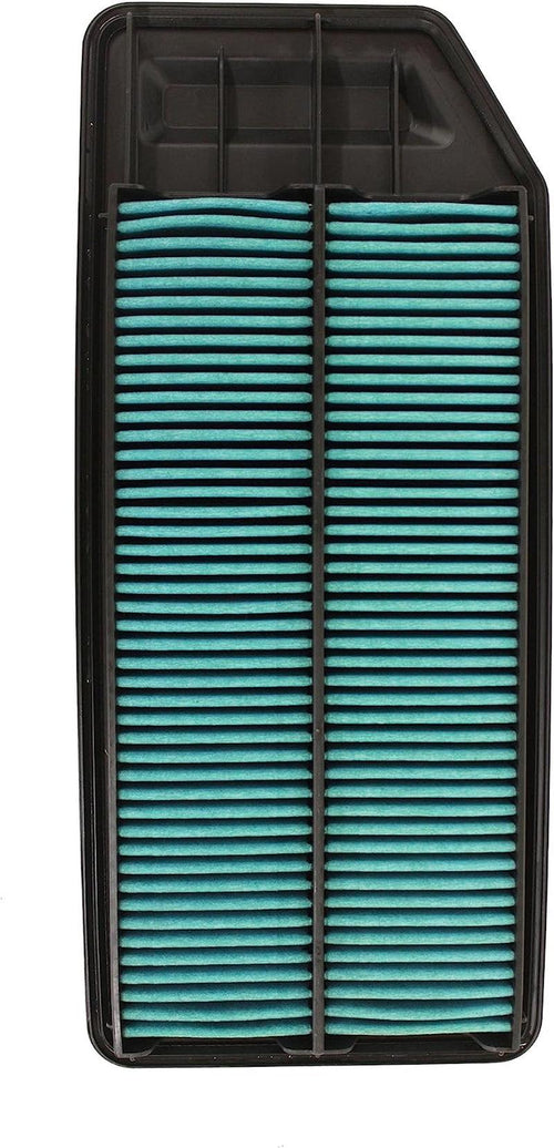 Genuine  Parts 17220-RAA-A01 Air Filter for  Accord 4D/2D