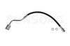 Sunsong Brake Hydraulic Hose for 1995-1999 Ford Windstar 2203143