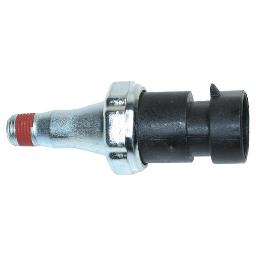 Standard Ignition Engine Oil Pressure Switch for 1989-1990 Caprice PS-234