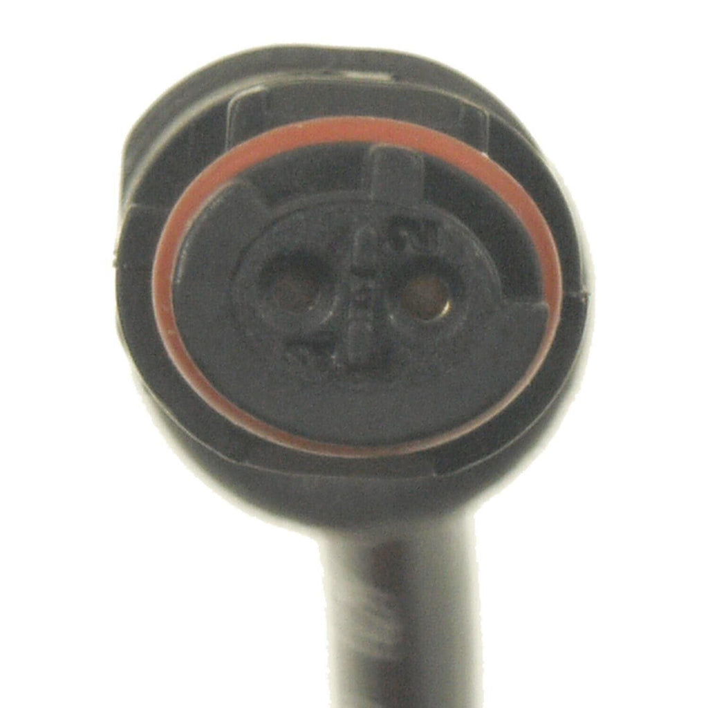 Standard Ignition ABS Wheel Speed Sensor for 300SL, 500SL ALS1915