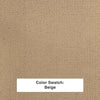 Lloyd Berber Front & Rear Row Carpet Mats for 2003-2008 Toyota Corolla