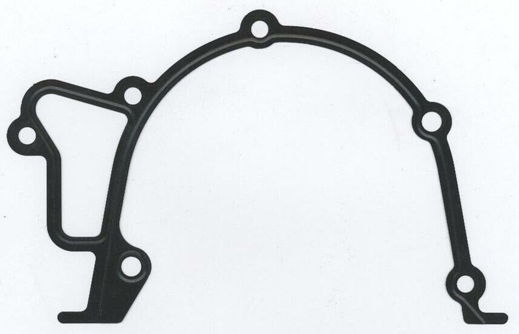 Engine Oil Pump Gasket for Optra, Astra, Rodeo Sport, Nubira+More 768.555