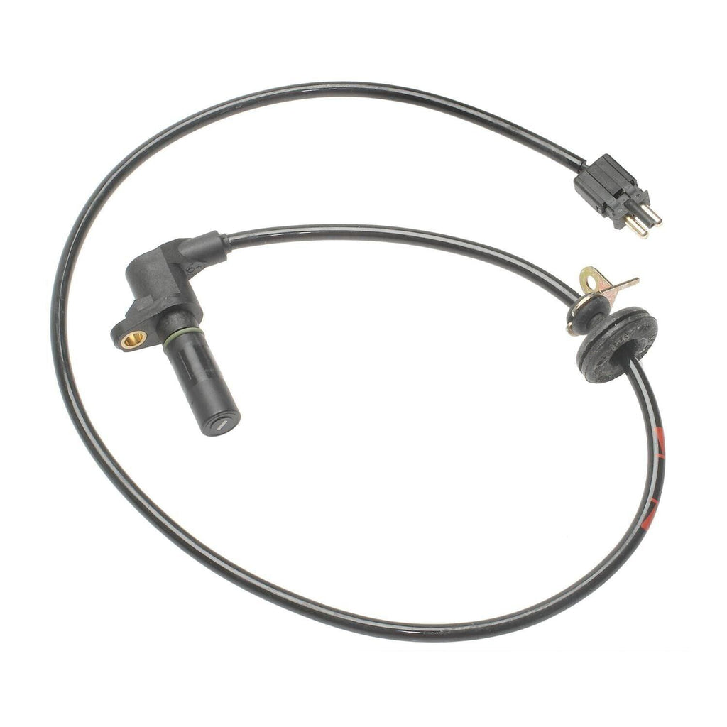 Standard Ignition ABS Wheel Speed Sensor for 190E, 190D ALS1901