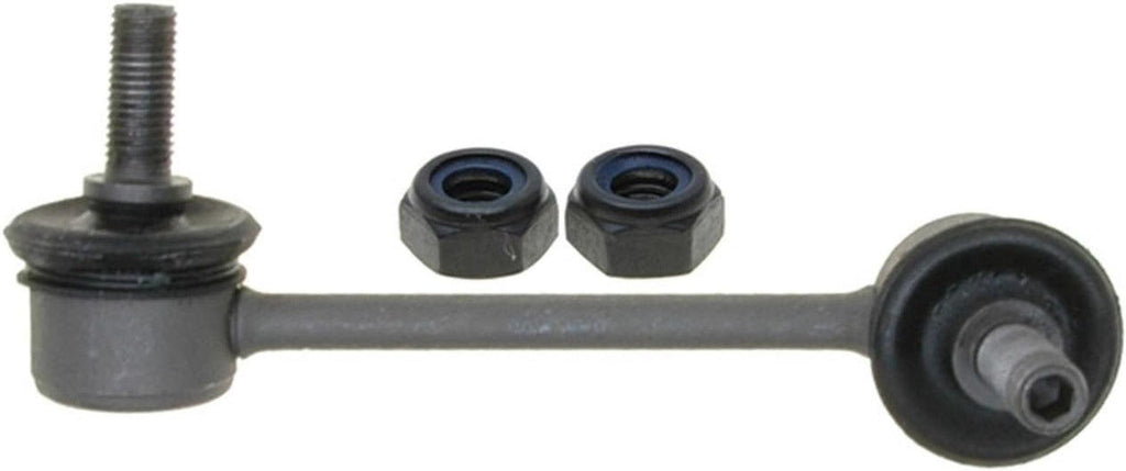 AC Delco 46G0229A LINKRR STAB SHF