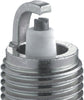 Spark Plug - Stock 3672