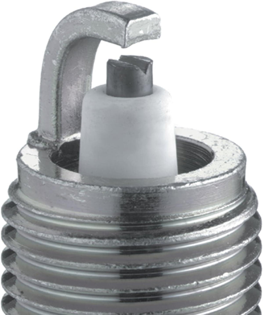 Spark Plug - Stock 3672