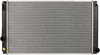 CU13584 Radiator