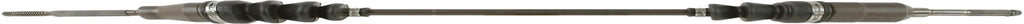 60-3402 Remanufactured CV Constant Velocity Drive Axle Shaft