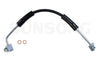 Sunsong Brake Hydraulic Hose for Ranger, B2300, B3000, B4000 2201094