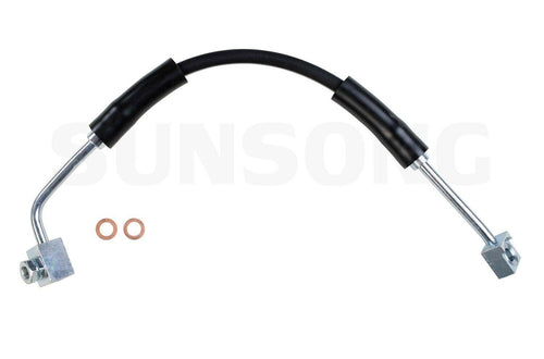 Sunsong Brake Hydraulic Hose for Ranger, B2300, B3000, B4000 2201094