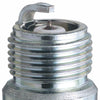 Iridium IX Plug, NG7588 Fits Select: 1975 CHEVROLET CORVETTE, 1977-1978 CHEVROLET C10
