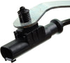 2ABS2989 ABS Speed Sensor