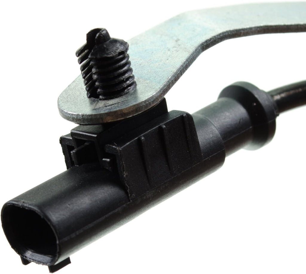 2ABS2989 ABS Speed Sensor