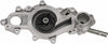 43329 Premium Engine Water Pump