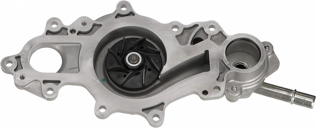 43329 Premium Engine Water Pump