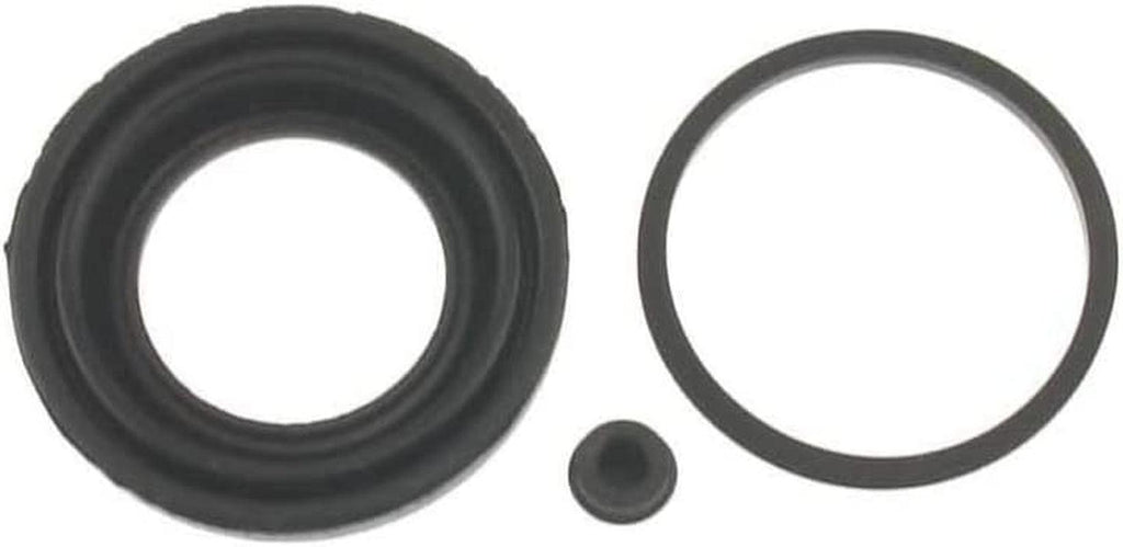 Carlson 15378 Caliper Repair Kit