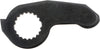 Dorman Help! 14045 Clutch Rod Push Lever