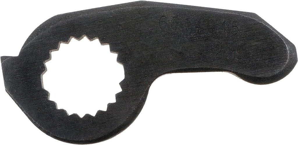 Dorman Help! 14045 Clutch Rod Push Lever