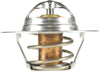 300-180 Engine Coolant Thermostat