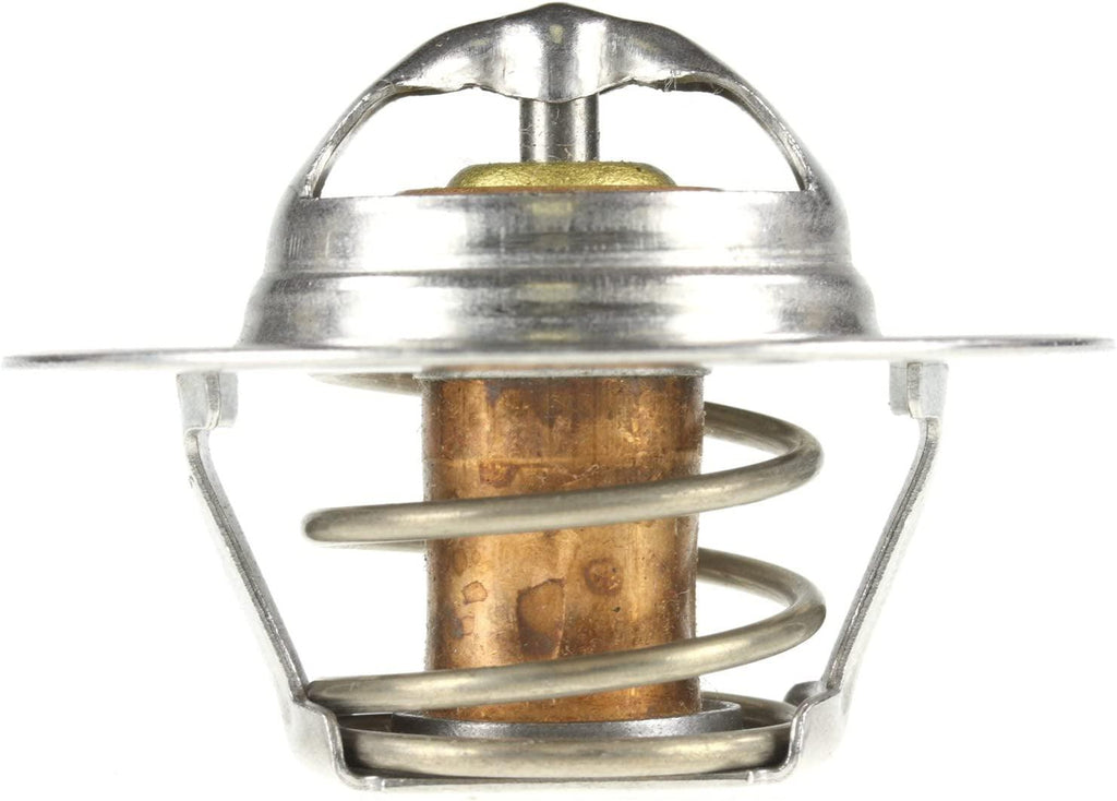 300-180 Engine Coolant Thermostat