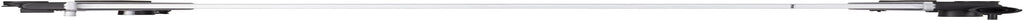 CU13565 Complete Radiator, 1 Pack