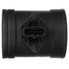 Delphi Mass Air Flow Sensor for 08-10 Cayenne AF10547