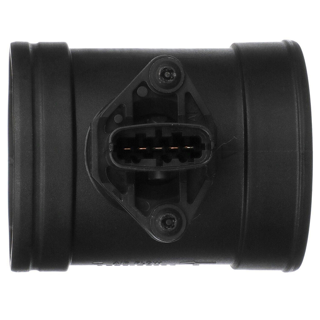 Delphi Mass Air Flow Sensor for 08-10 Cayenne AF10547
