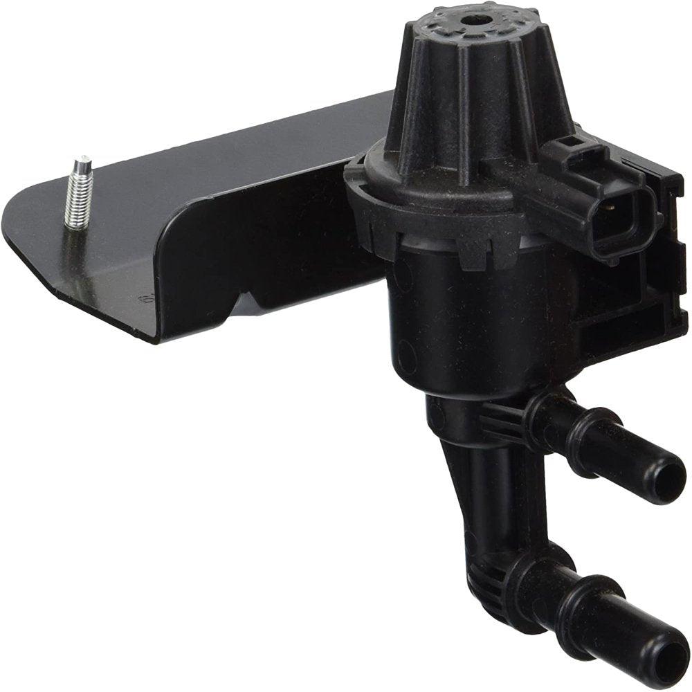 Vapor Canister Purge Valve CX-2092