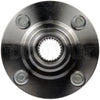 Dorman Wheel Hub for 1993-2002 Corolla 930-412