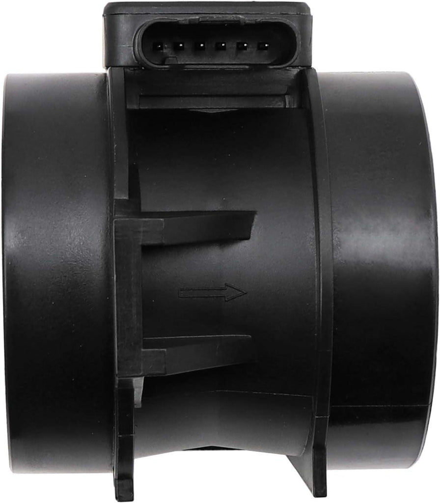 158-1668 Air Mass Sensor