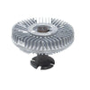 Engine Cooling Fan Clutch for LLV, S10, Sonoma, Astro, S15, Safari+More 22147