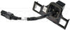 Dorman Park Assist Camera for 15-17 Sienna 590-137