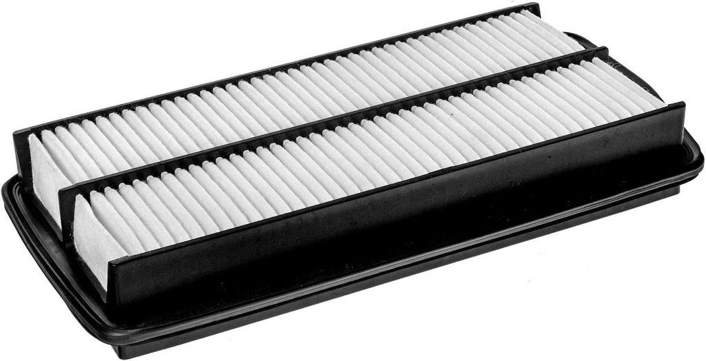 Gold A3603C Air Filter