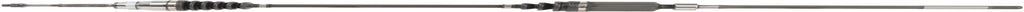 66-5307 New CV Constant Velocity Drive Axle Shaft