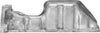 (HOP20A) Oil Pan