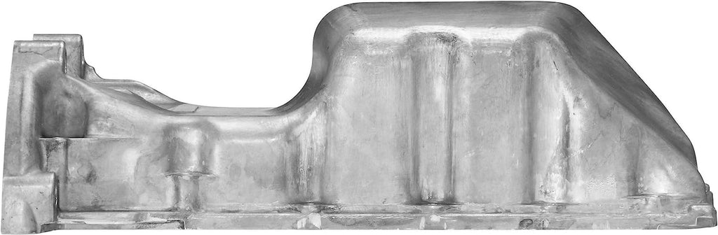 (HOP20A) Oil Pan