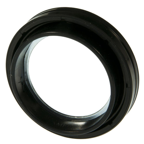 Axle Spindle Seal for Ranger, B2300, B3000, B4000, Bronco, F-150+More 710453