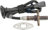15416 Oxygen Sensor, OE Fitment (Toyota)