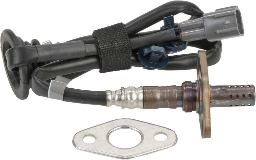 15416 Oxygen Sensor, OE Fitment (Toyota)