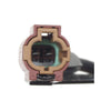 Standard Ignition ABS Wheel Speed Sensor for 1993-1997 Altima ALS339