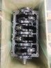 Shipping by Sea for Isuzu AA-4JG1T 4JG1T Engine Complete Long Block