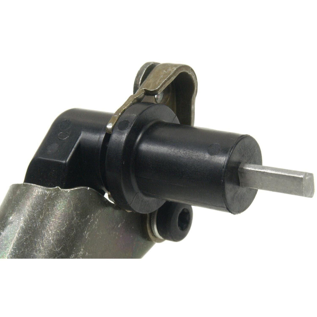 Standard Ignition ABS Wheel Speed Sensor for Passport, Rodeo ALS865