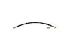 Dorman Brake Hydraulic Hose for 07-15 CX-9 H621076