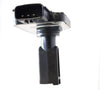 MA208 Mass Air Flow Sensor