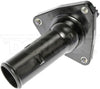 Dorman Engine Coolant Thermostat Housing Assembly for Toyota 902-5148