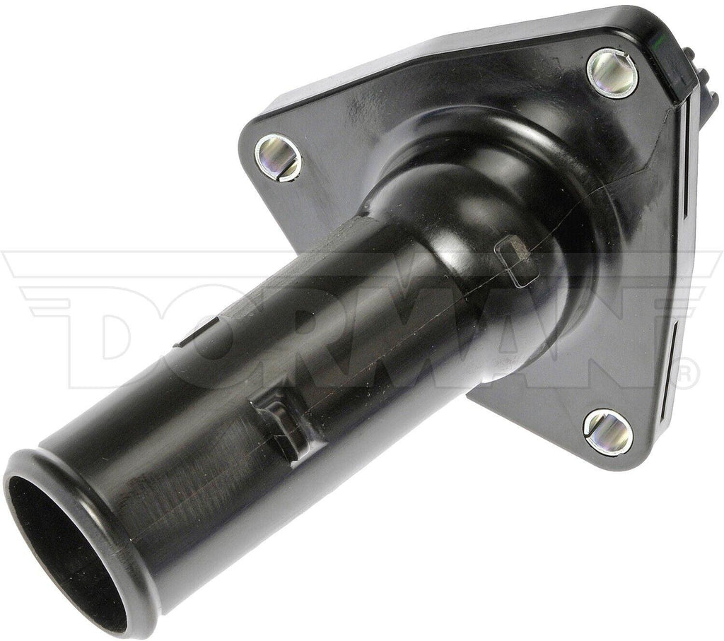 Dorman Engine Coolant Thermostat Housing Assembly for Toyota 902-5148