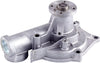 42163 Premium Engine Water Pump