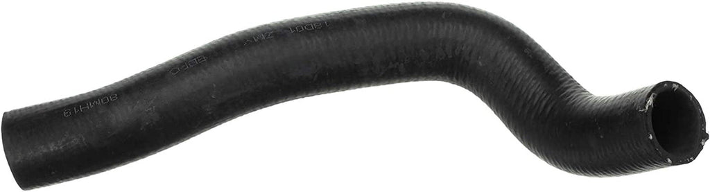 22112 Lower Radiator Hose
