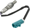ES20316 Oxygen Sensor